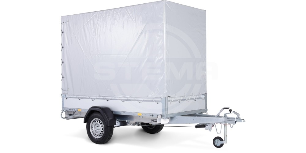 STL 1500 O2 15-25-15.1 STL 1500 O2 15-25-15.1