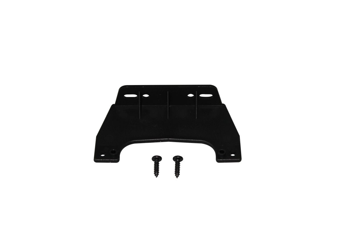 Winkelhalter 90° für LED