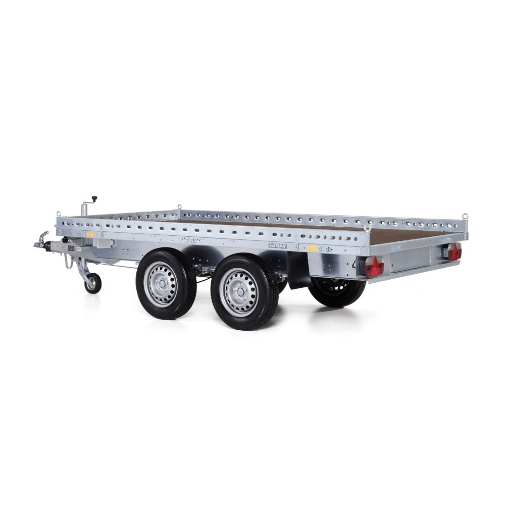 SH O2 15-25-13.2 SH O2 15-25-13.2