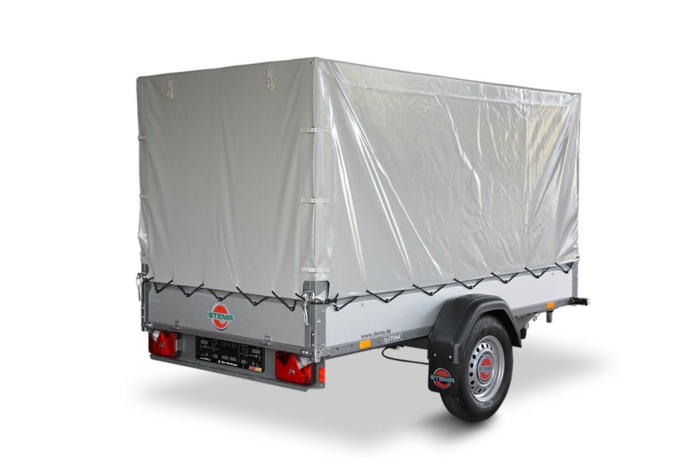 STL 1300 O2 13-25-13.1 STL 1300 O2 13-25-13.1