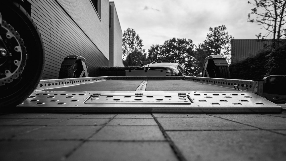 STS O2 15-30-17.1 STS O2 15-30-17.1