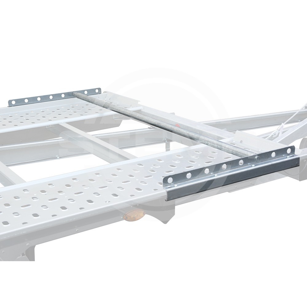 Sperrstange Sperrstange