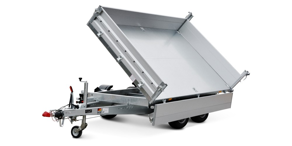 SHDK O2 27-30-18.2 SHDK O2 27-30-18.2