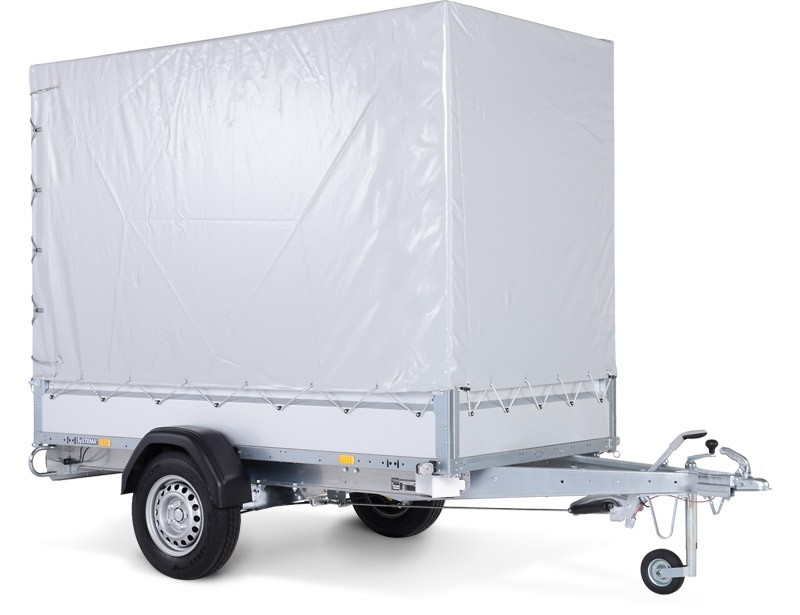 STL 1500 O2 15-25-15.1 STL 1500 O2 15-25-15.1