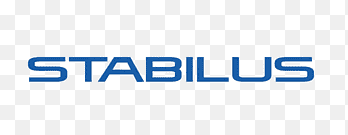 Stabilus