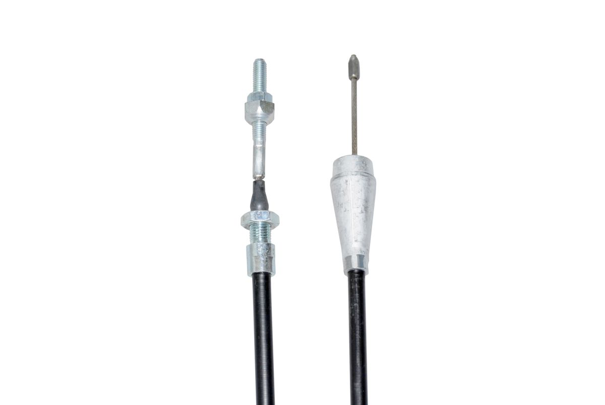 Bremsseil für Humbaur/ WAP HL800/SL990mm Bremsseil für Humbaur/ WAP HL800/SL990mm