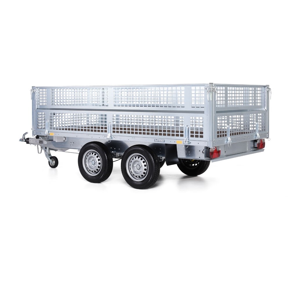 SH O2 15-25-13.2 SH O2 15-25-13.2