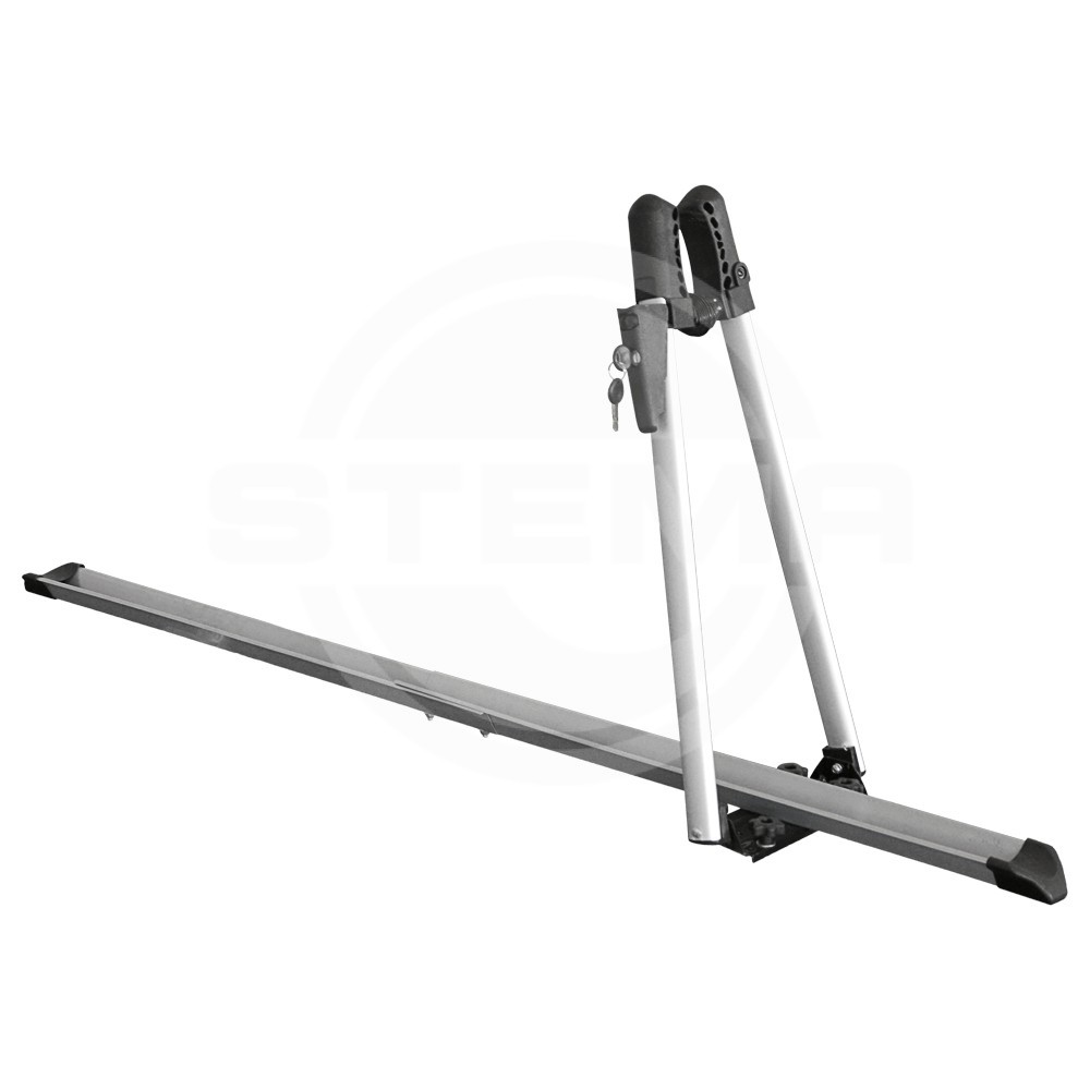 Fahrradhalter / Fahrradträger "Iron" Fahrradhalter / Fahrradträger "Iron"