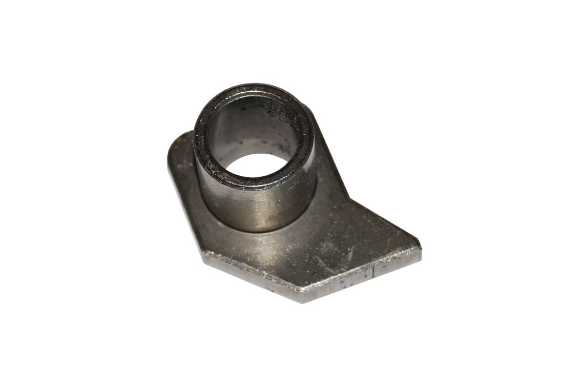 Sperrhebel f. SSW 900