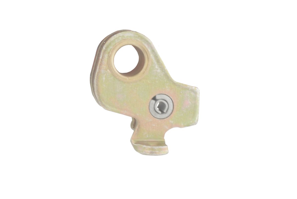 AL-KO Rückmatikhebel, rechts 571387 AL-KO Rückmatikhebel, rechts 571387