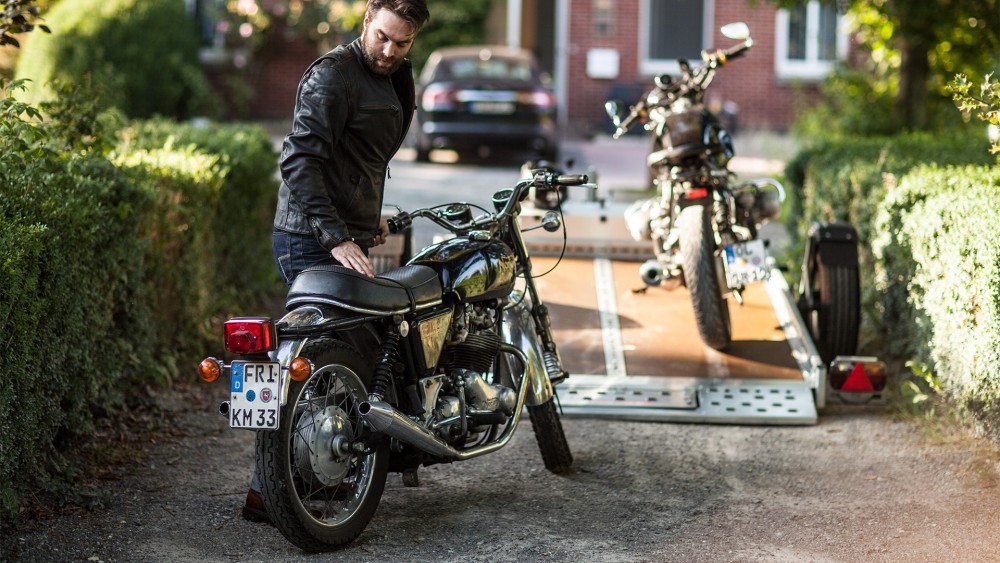 STS O2 15-30-17.1 STS O2 15-30-17.1