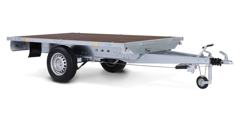 SHP O1 7.5-21-13.1 SHP O1 7.5-21-13.1