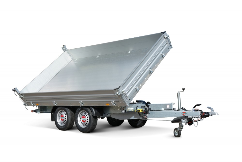 SHDK O2 35-36-18.2 SHDK O2 35-36-18.2