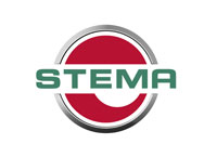 Stema Stema