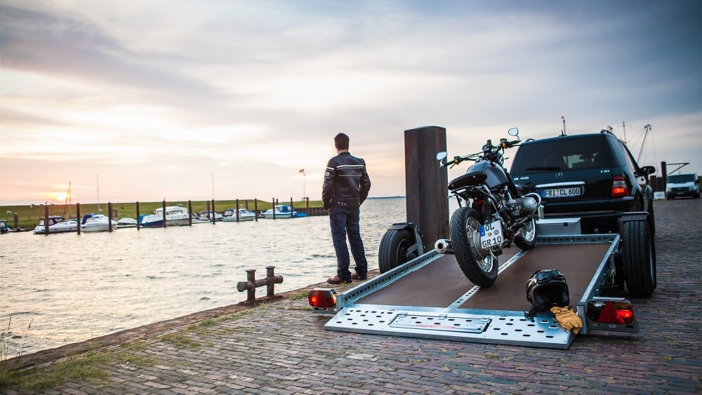 STS O2 15-30-17.1 STS O2 15-30-17.1