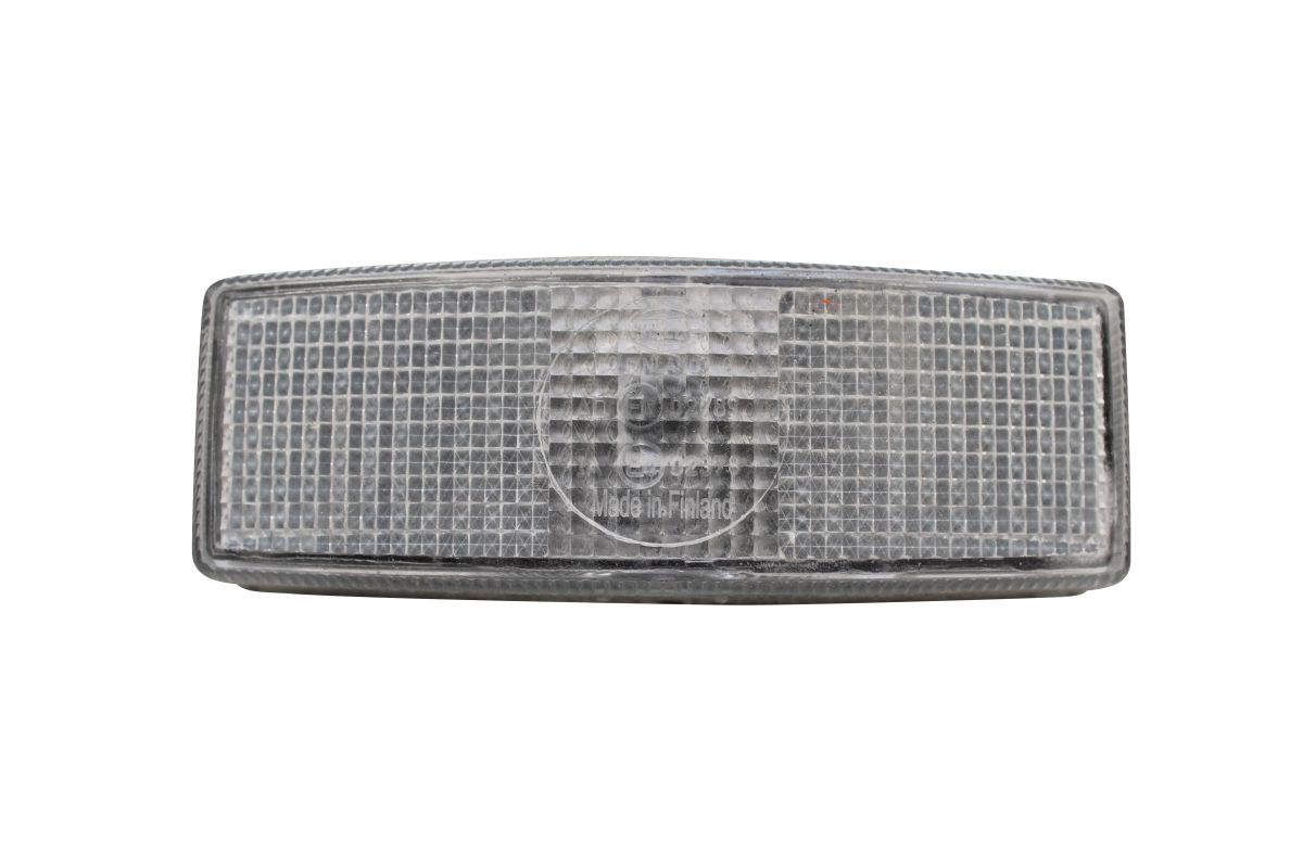 Hella Positionsleuchte 2PG 006 717-021