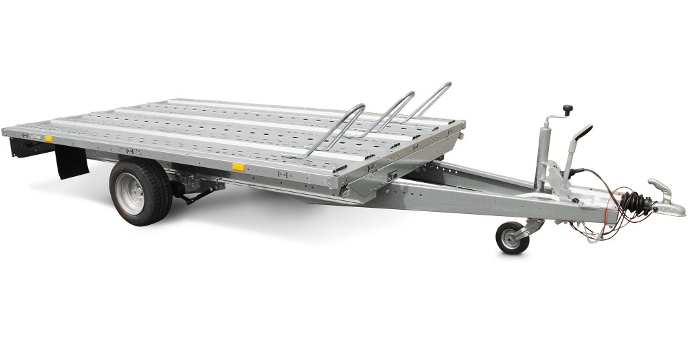 SHM 02 13-25-18.1 SHM 02 13-25-18.1