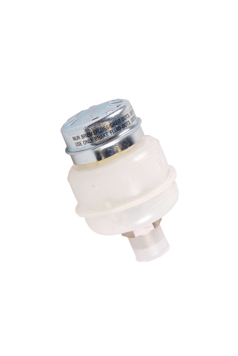 KNOTT Ausgleichsbehälter  f. KF20-A, KFG30-A/35-A hydr.