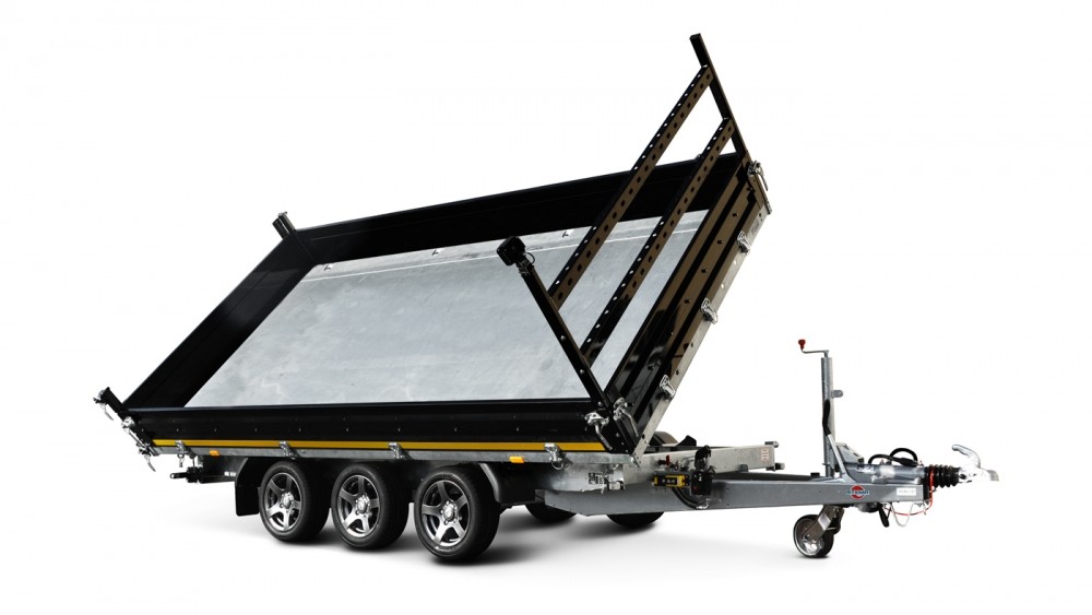 SHDK O2 35-40-20.3 SHDK O2 35-40-20.3