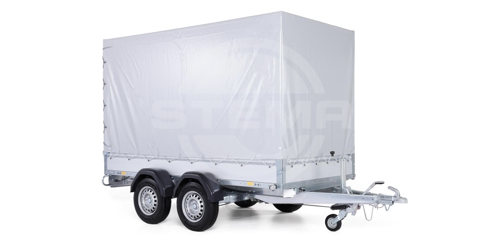 STL 2000 O2 20-30-15.2 STL 2000 O2 20-30-15.2