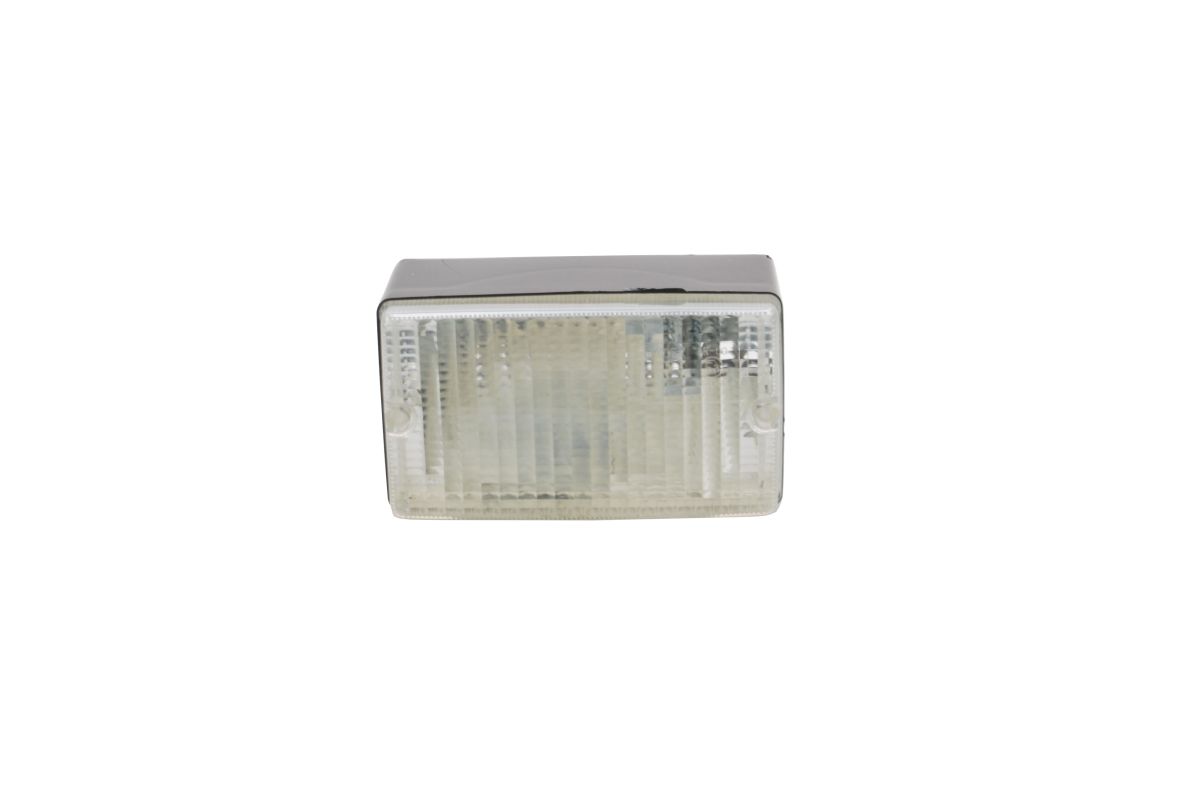 RADEX 4002 Rückfahrleuchte