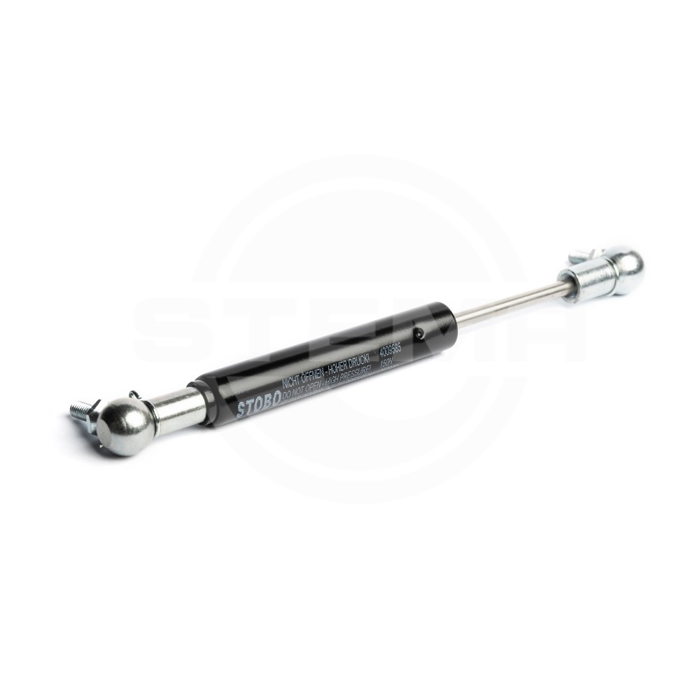 Gasdruckfeder für WOM/WOM XT/ATOUR Grande Gasdruckfeder für WOM/WOM XT/ATOUR Grande