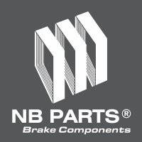 NB Parts