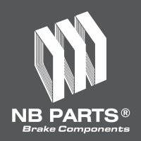 NB Parts NB Parts