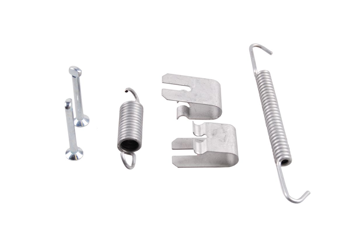 BPW Federnsatz f. S 2035/2005- pro Achse BPW Federnsatz f. S 2035/2005- pro Achse