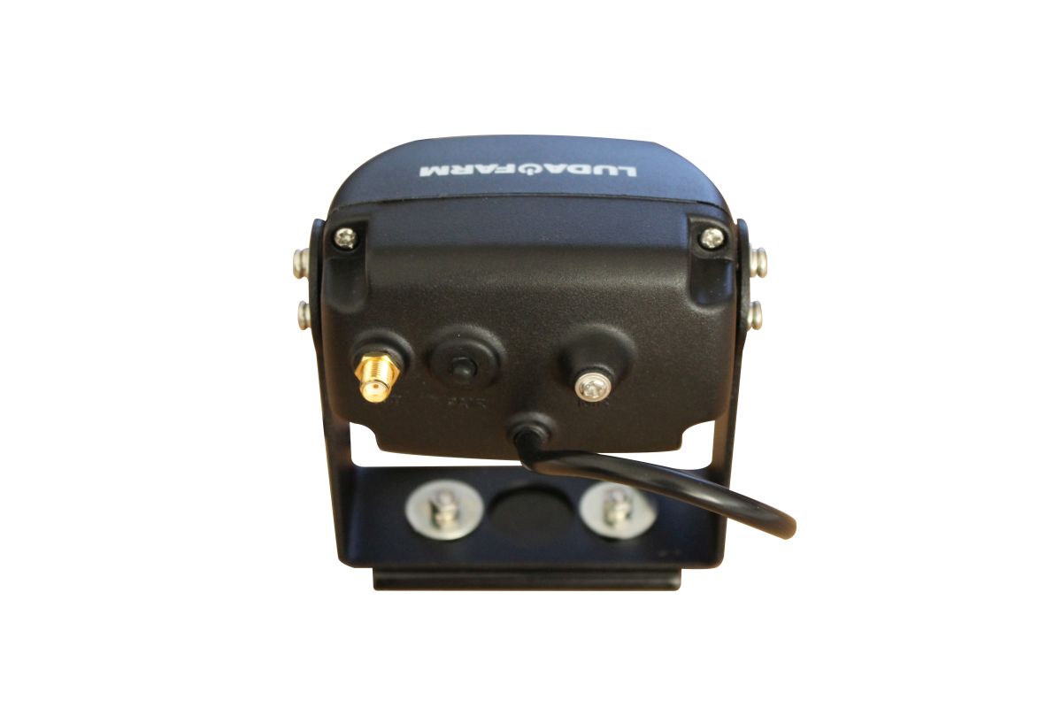 TrailerCam HD, Kamera lose passend 64267 TrailerCam HD, Kamera lose passend 64267