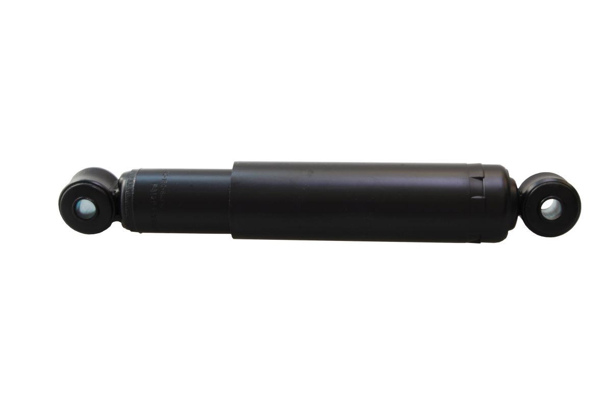 Achsstoßdämpfer A2-150-80/50, 270-430mm A-A