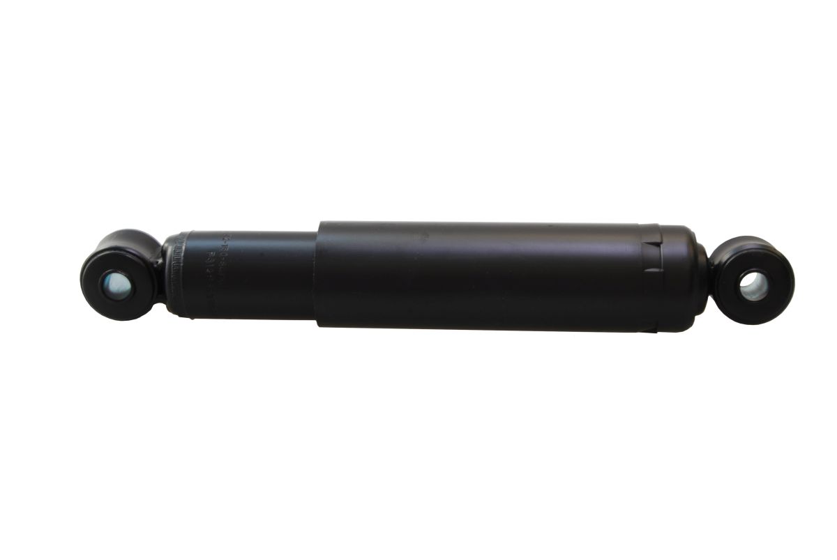Achsstoßdämpfer A2-150-80/50, 270-430mm A-A Achsstoßdämpfer A2-150-80/50, 270-430mm A-A