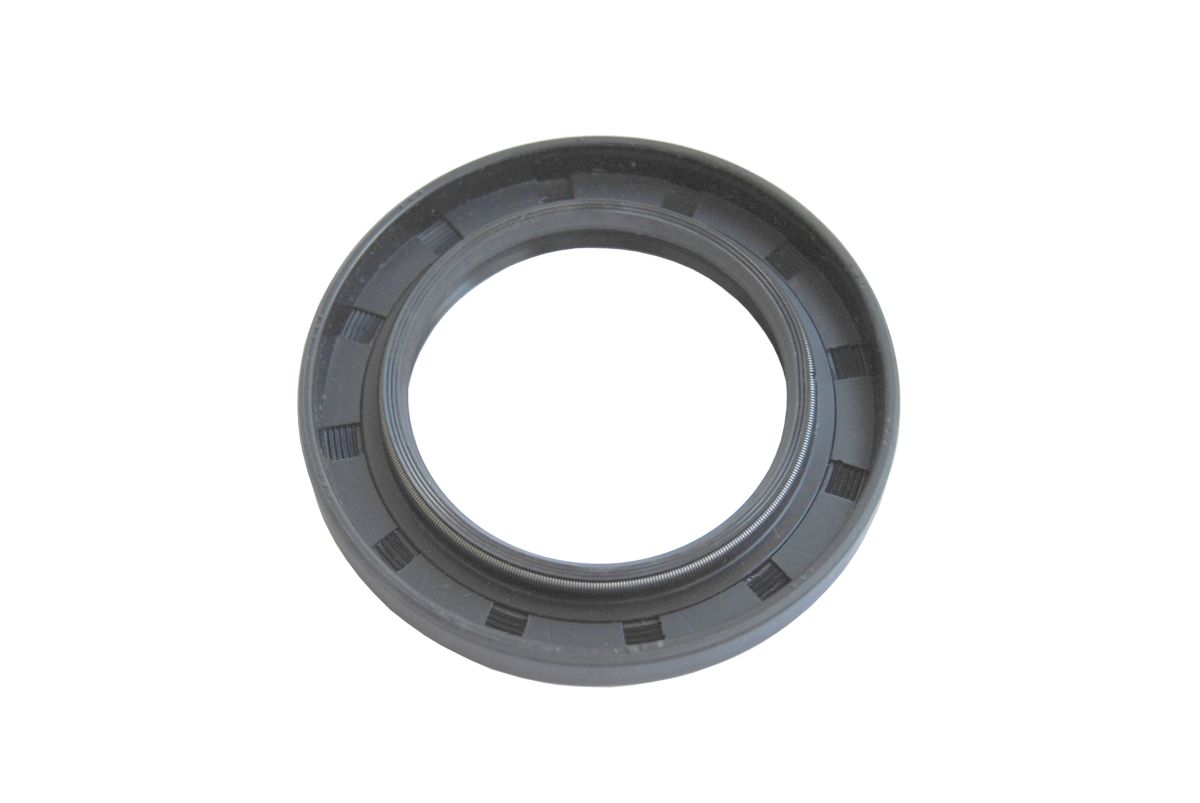 Wellendichtring W235RS D 45/68-8 Wellendichtring W235RS D 45/68-8