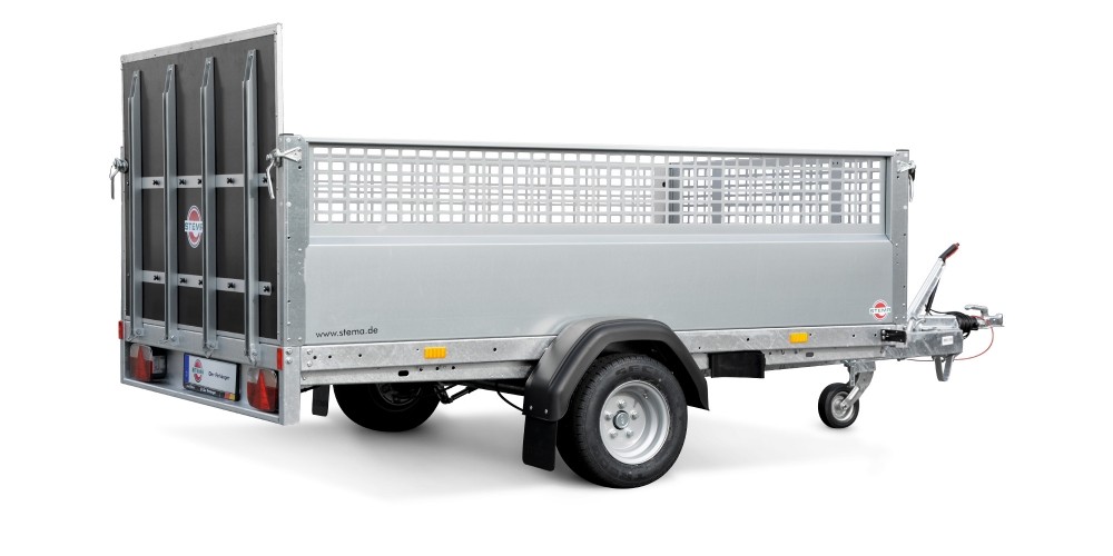 MU.T O2 13-25-15.1 MU.T O2 13-25-15.1