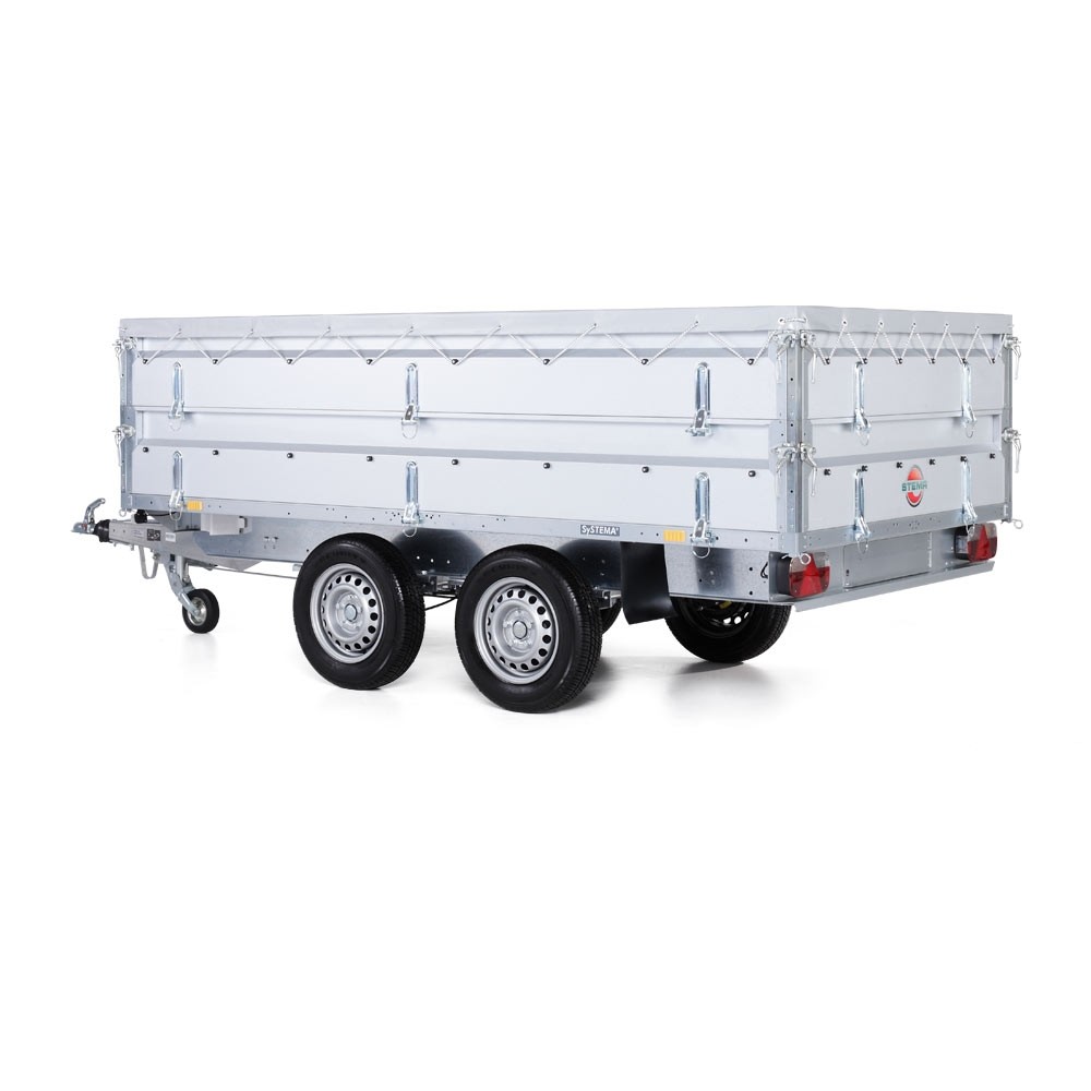 SH O2 15-25-13.2 SH O2 15-25-13.2