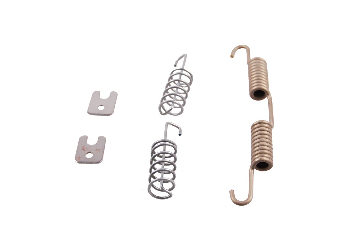 AL-KO Federnsatz f. 1635/36/37 AL-KO Federnsatz f. 1635/36/37