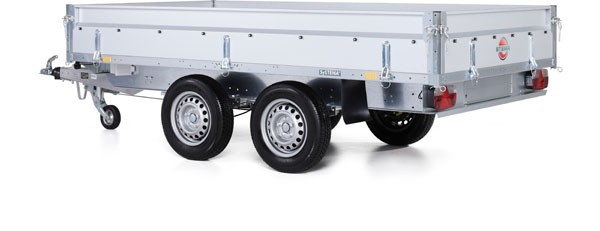 SH O2 20-40-20.2 SH O2 20-40-20.2