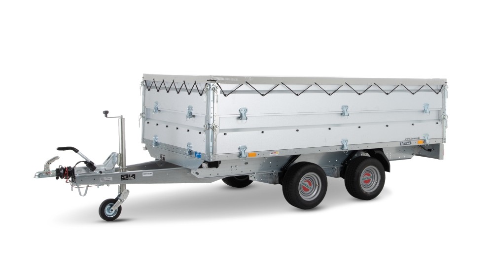 SH O2 20-30-15.2 SH O2 20-30-15.2