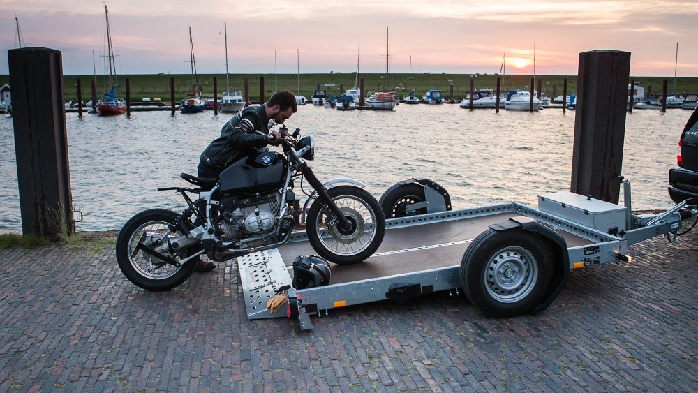 STS O2 15-30-17.1 STS O2 15-30-17.1