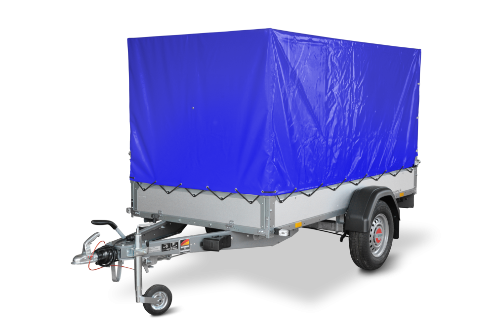 STL 1300 O2 13-25-13.1 STL 1300 O2 13-25-13.1