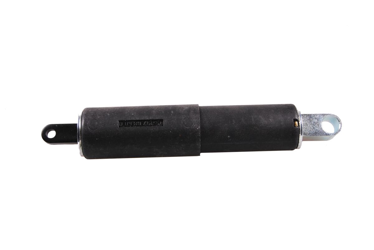 AL-KO/BPW Gasfeder  ZAF 2,0-2/-3, 190 mm AL-KO/BPW Gasfeder  ZAF 2,0-2/-3, 190 mm