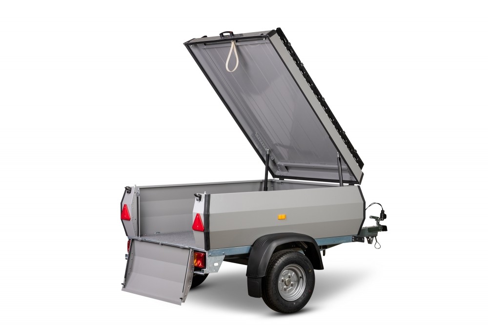 RETRO PLUS RETRO PLUS