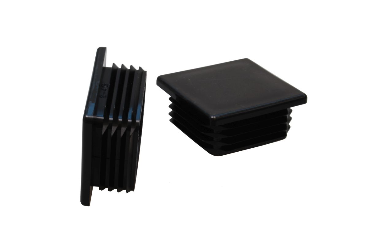 Abdeckkappe, für Stützfuß Abdeckkappe, für Stützfuß