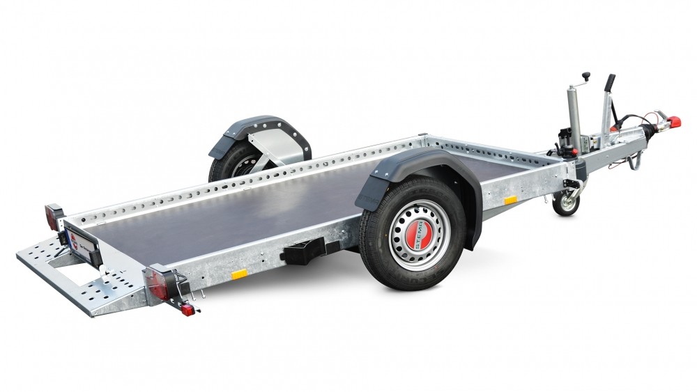 STS O2 10-25-13.1 STS O2 10-25-13.1