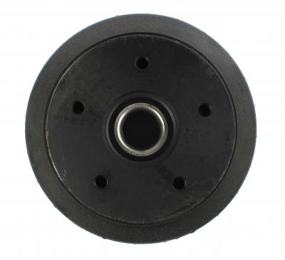 Bremstrommel passend für Alko Radbremse 2051A mit Kompaktlager Ø 34/64x37 Bremstrommel passend für Alko Radbremse 2051A mit Kompaktlager Ø 34/64x37