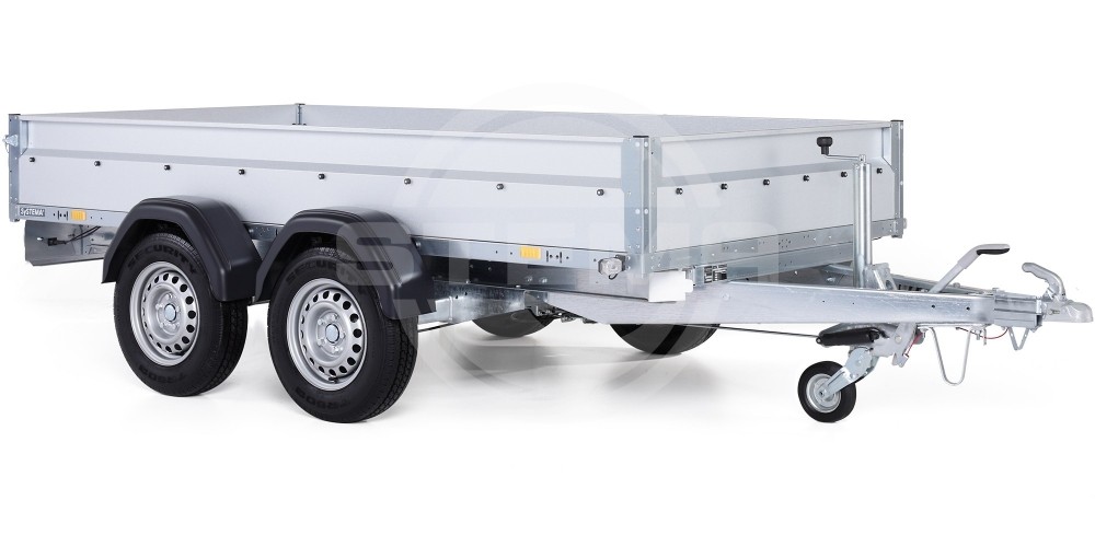 STL 2000 O2 20-30-15.2 STL 2000 O2 20-30-15.2