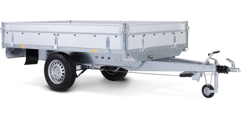 SH O1 7.5-25-13.1 SH O1 7.5-25-13.1