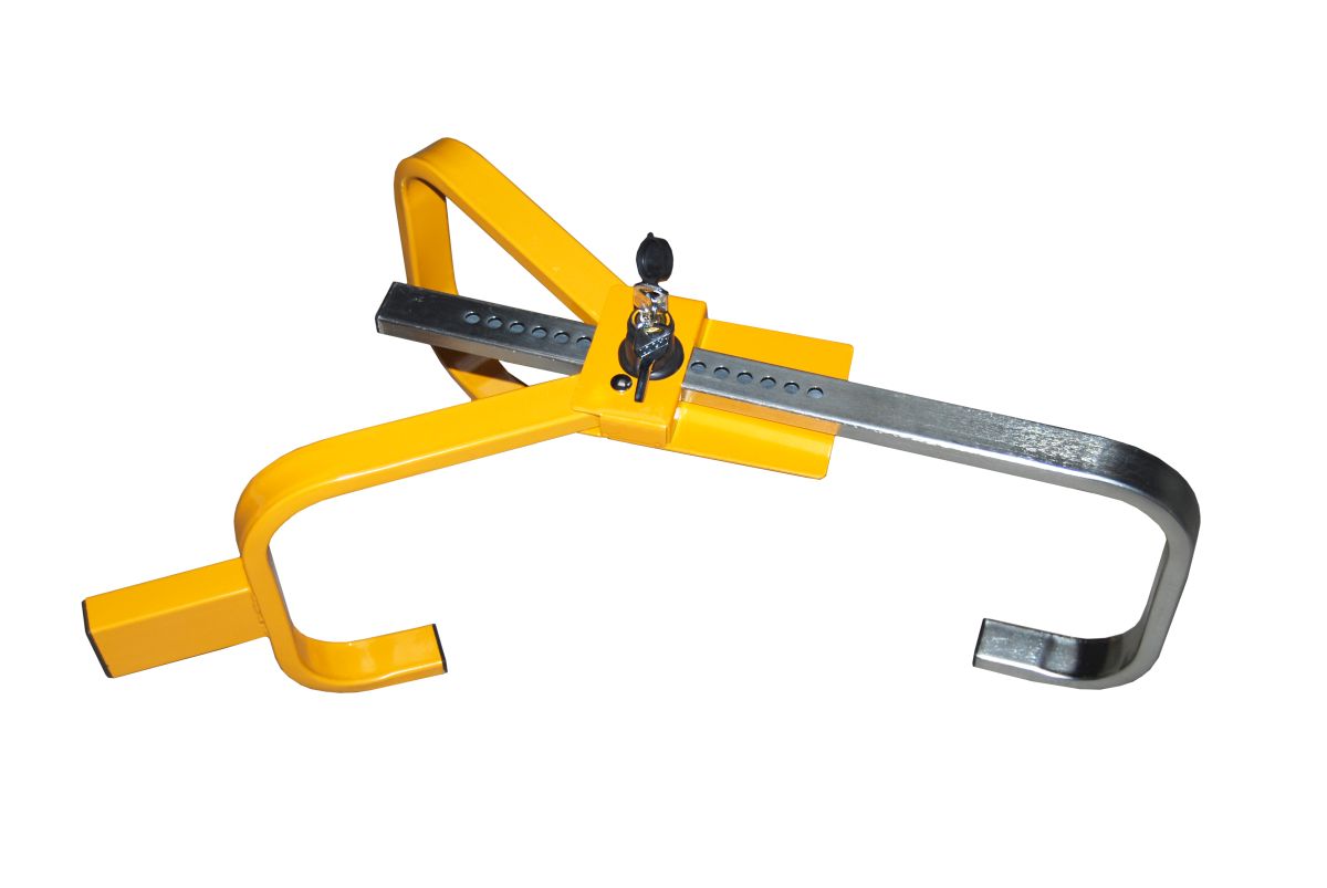 Radkralle 13-15 Zoll Räder