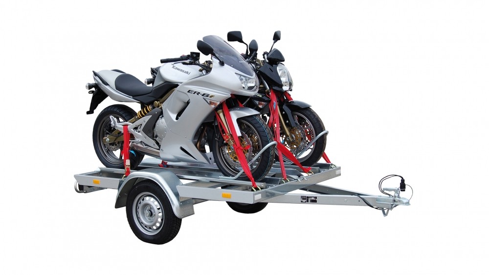 MT 750 BS2 MT 750 BS2