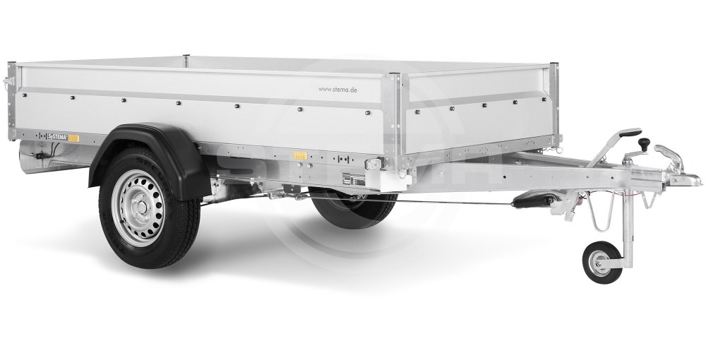 STL 1300 O2 13-25-13.1 STL 1300 O2 13-25-13.1